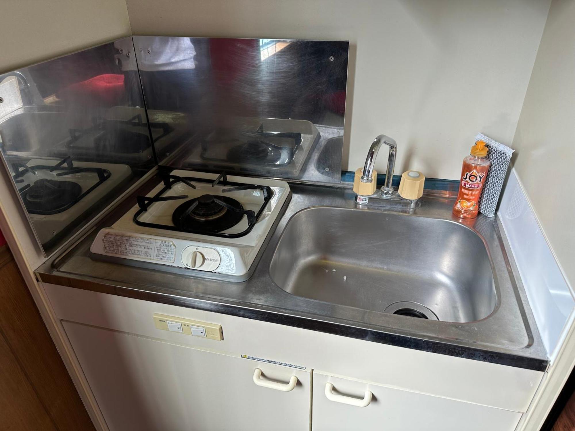 Max4People Shinjuku 7Minutes Shibuya12 Minutes 5Minutes Walk From Hatsudai Station Leon Resort Shibuya Tokio Exterior foto