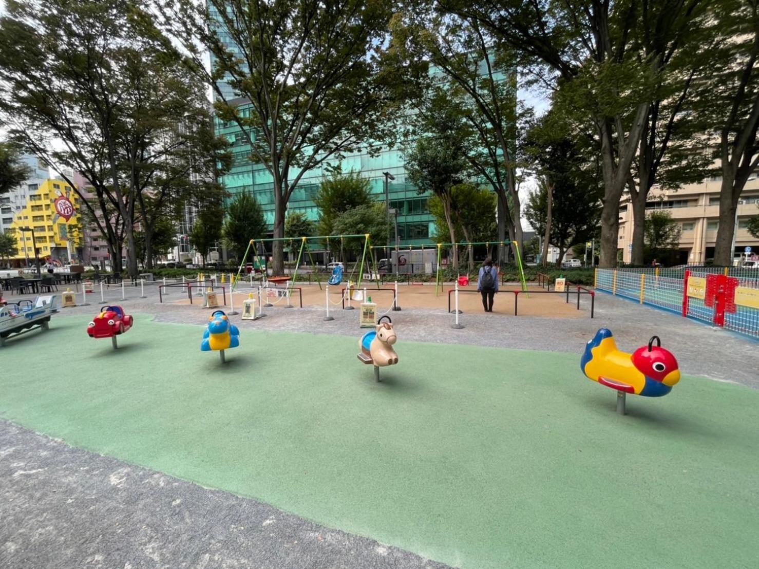Max4People Shinjuku 7Minutes Shibuya12 Minutes 5Minutes Walk From Hatsudai Station Leon Resort Shibuya Tokio Exterior foto