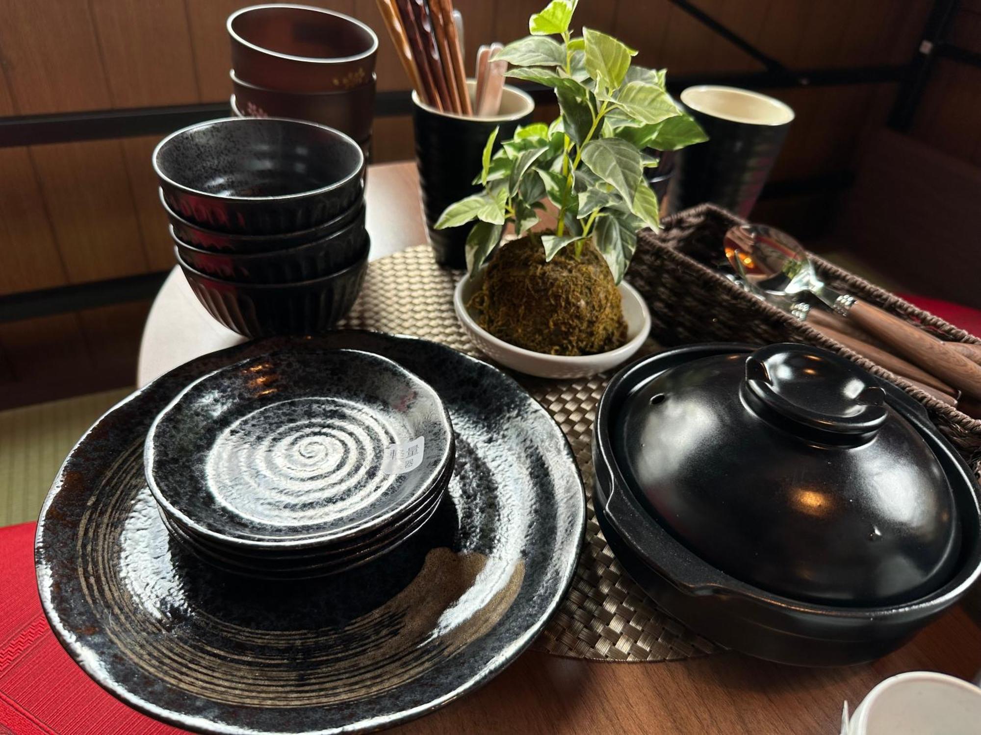Max4People Shinjuku 7Minutes Shibuya12 Minutes 5Minutes Walk From Hatsudai Station Leon Resort Shibuya Tokio Cameră foto
